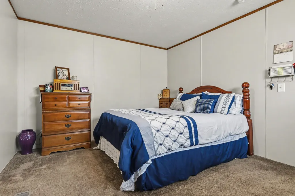 4111 Nancy Lane Kalamazoo City MI 49006