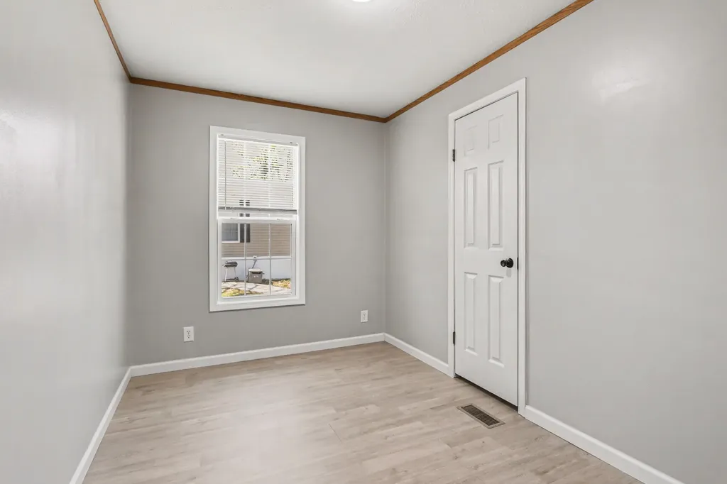 4111 Nancy Lane Kalamazoo City MI 49006