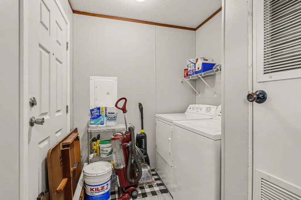4111 Nancy Lane Kalamazoo City MI 49006