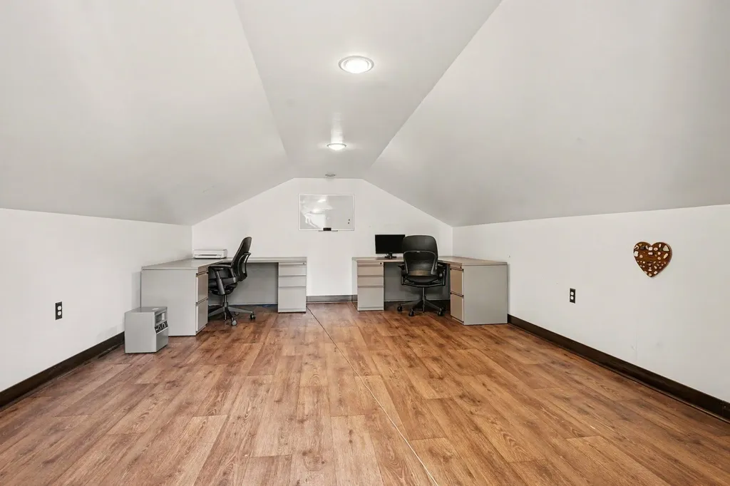 52755 M 43 Arlington Township MI 49013