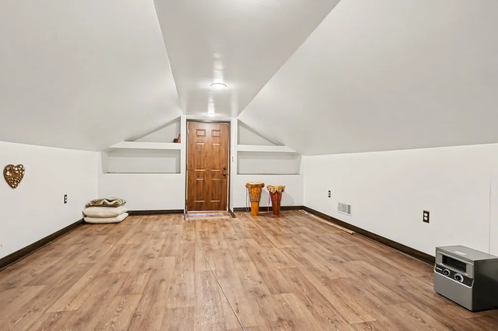 52755 M 43 Arlington Township MI 49013