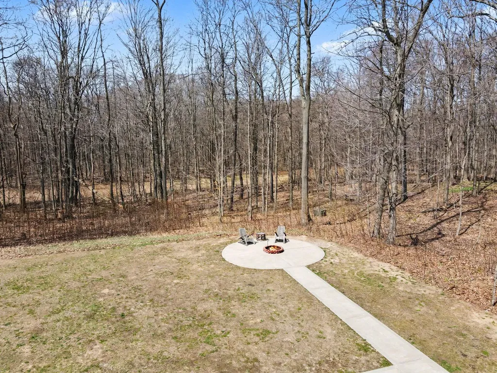 52755 M 43 Arlington Township MI 49013