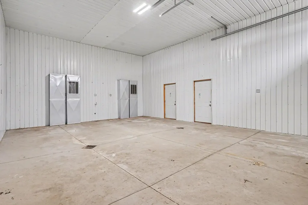52755 M 43 Arlington Township MI 49013