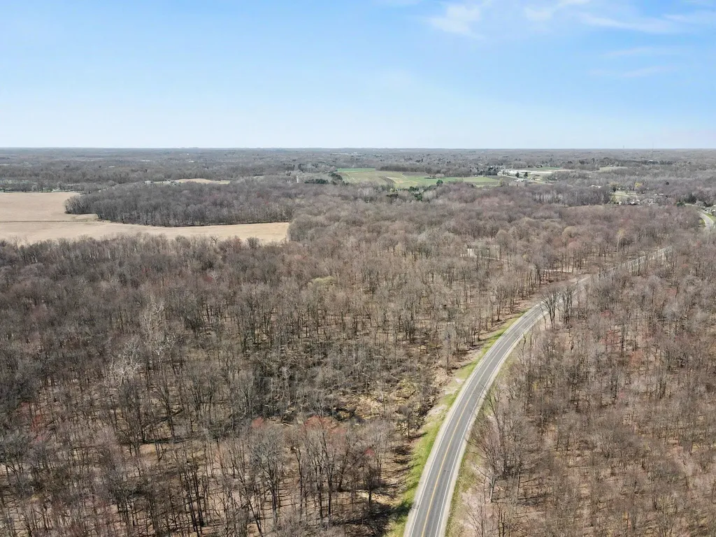 52755 M 43 Arlington Township MI 49013