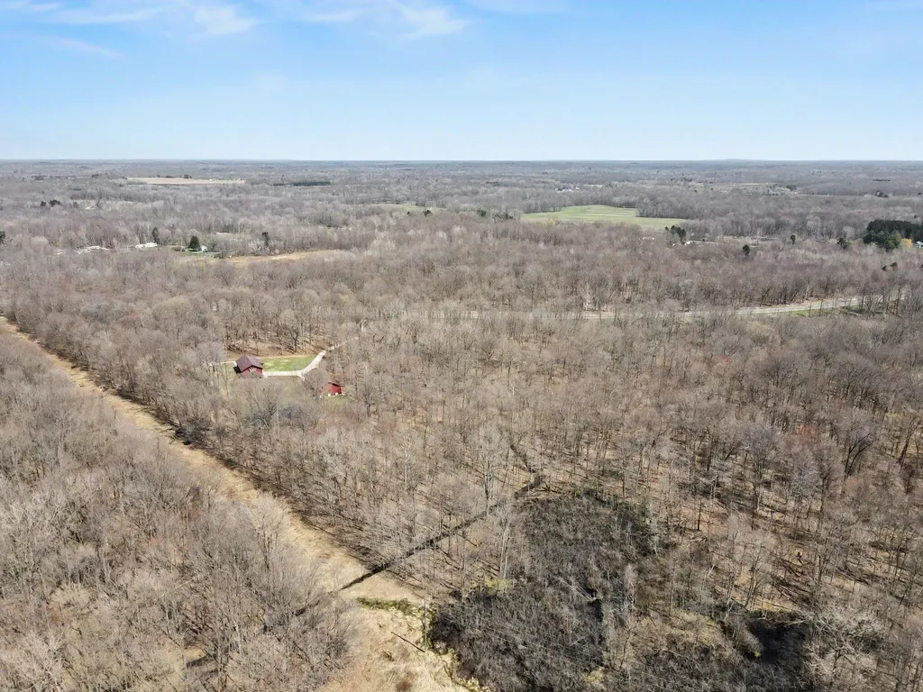 52755 M 43 Arlington Township MI 49013