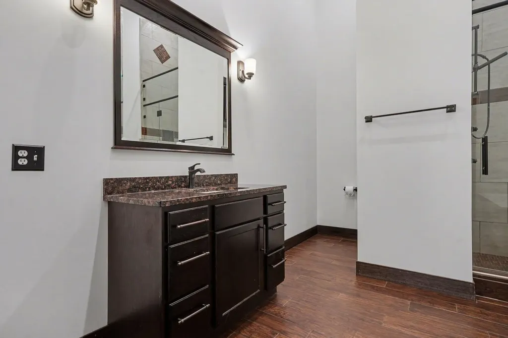 52755 M 43 Arlington Township MI 49013