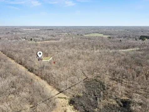 52755 M 43 Arlington Township MI 49013