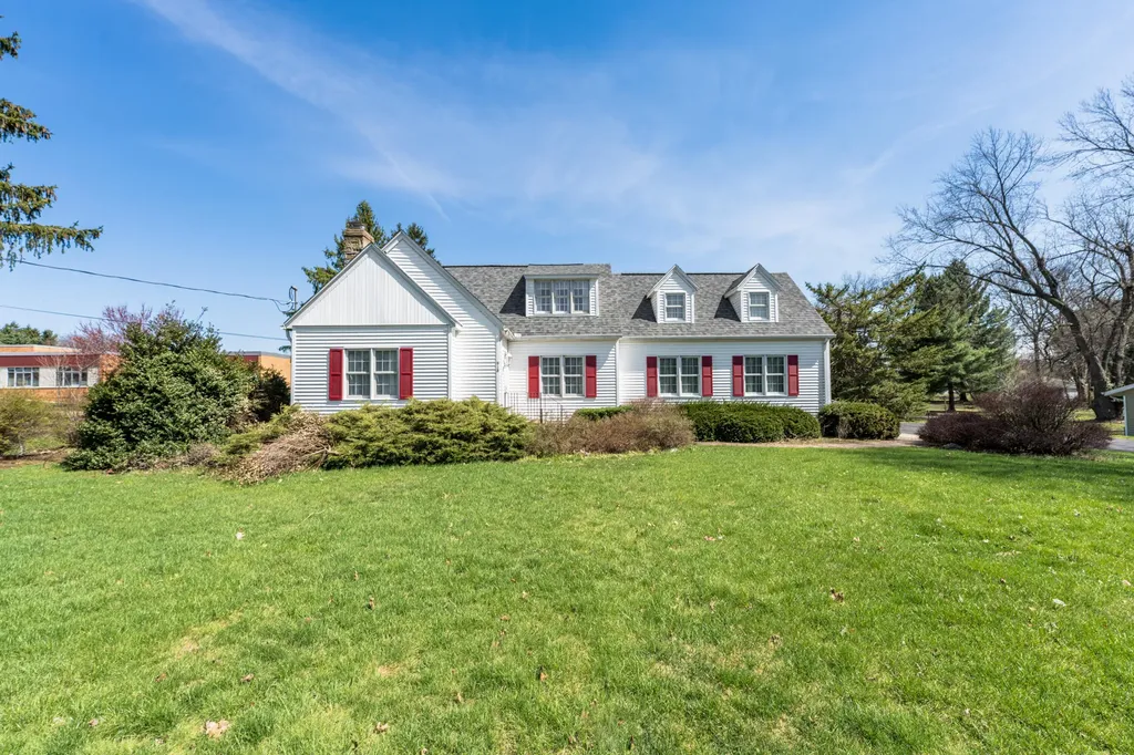 918 Nichols Road Kalamazoo Charter Township MI 49006