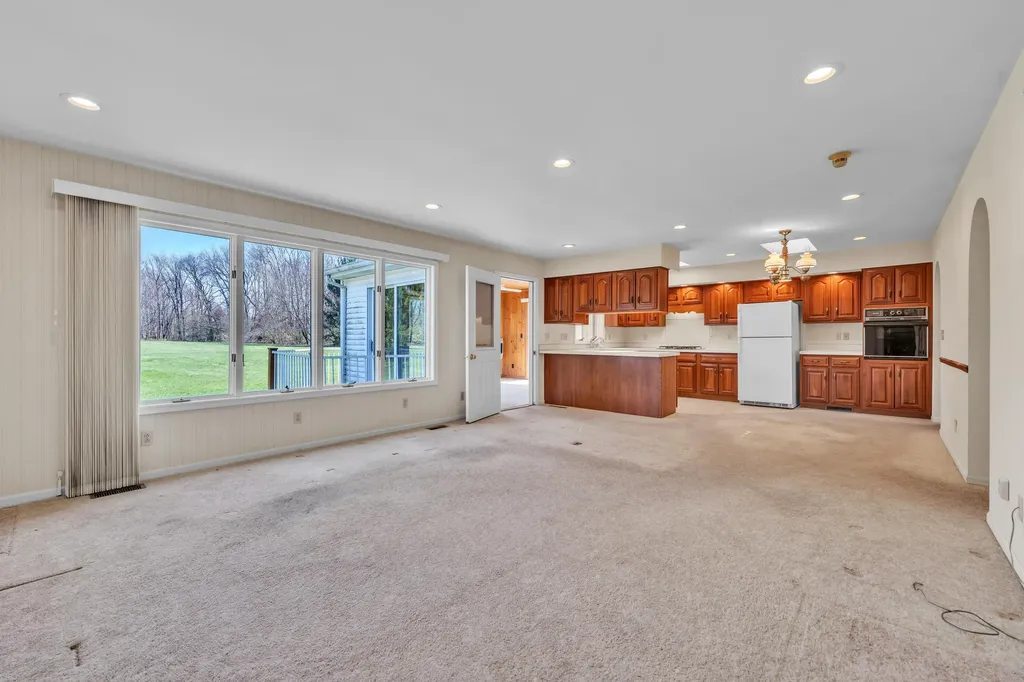 918 Nichols Road Kalamazoo Charter Township MI 49006