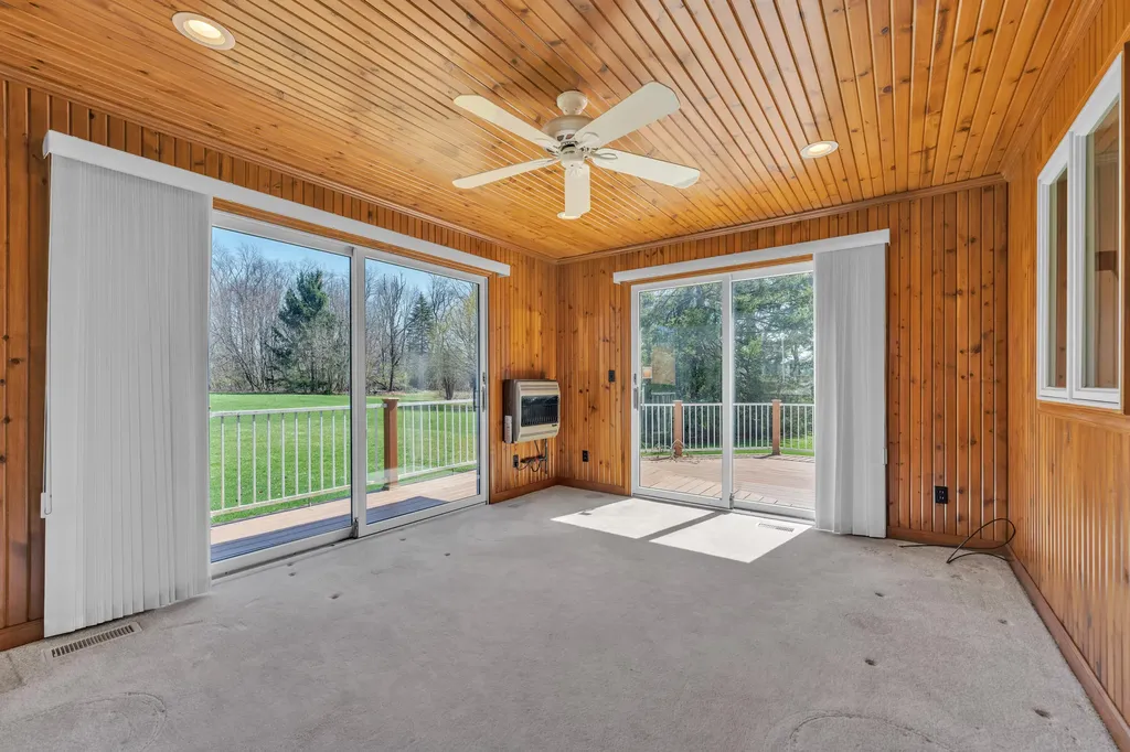 918 Nichols Road Kalamazoo Charter Township MI 49006