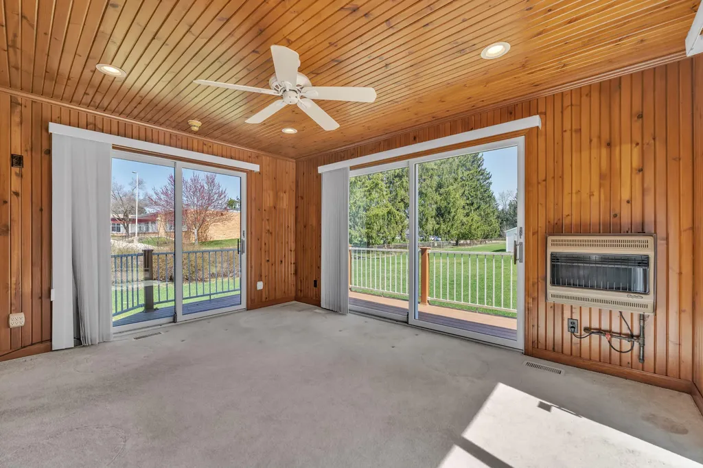918 Nichols Road Kalamazoo Charter Township MI 49006