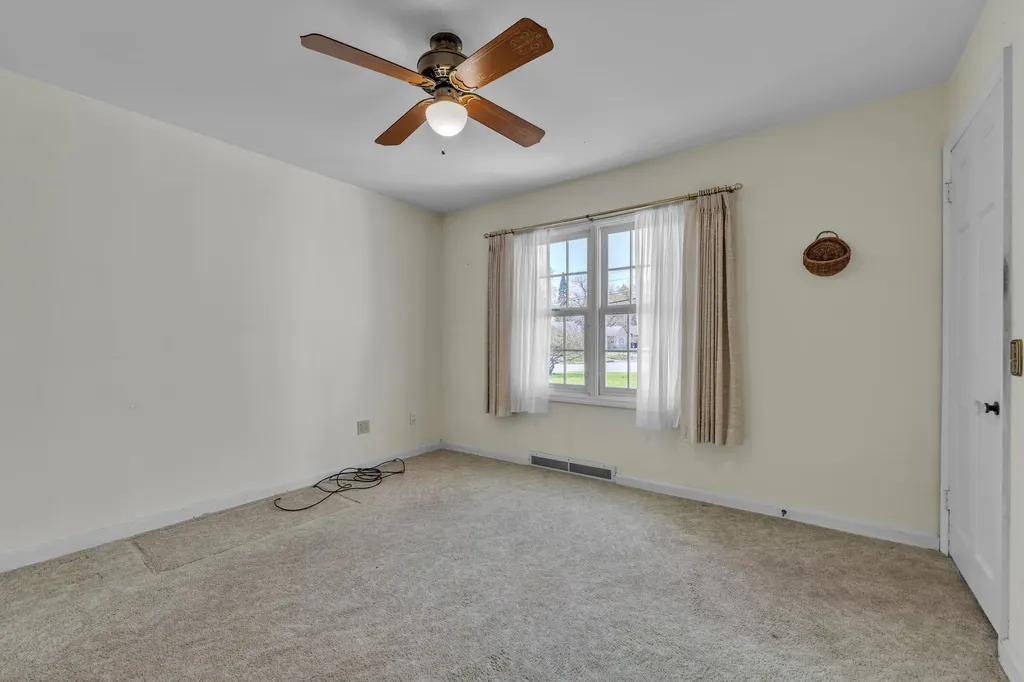 918 Nichols Road Kalamazoo Charter Township MI 49006