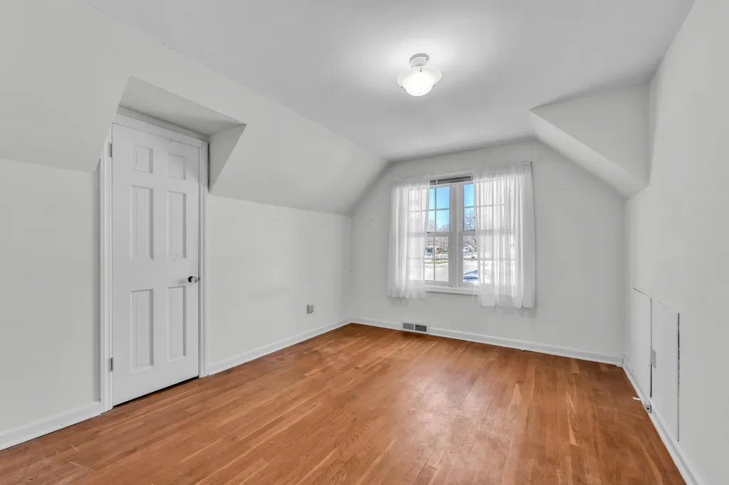 918 Nichols Road Kalamazoo Charter Township MI 49006