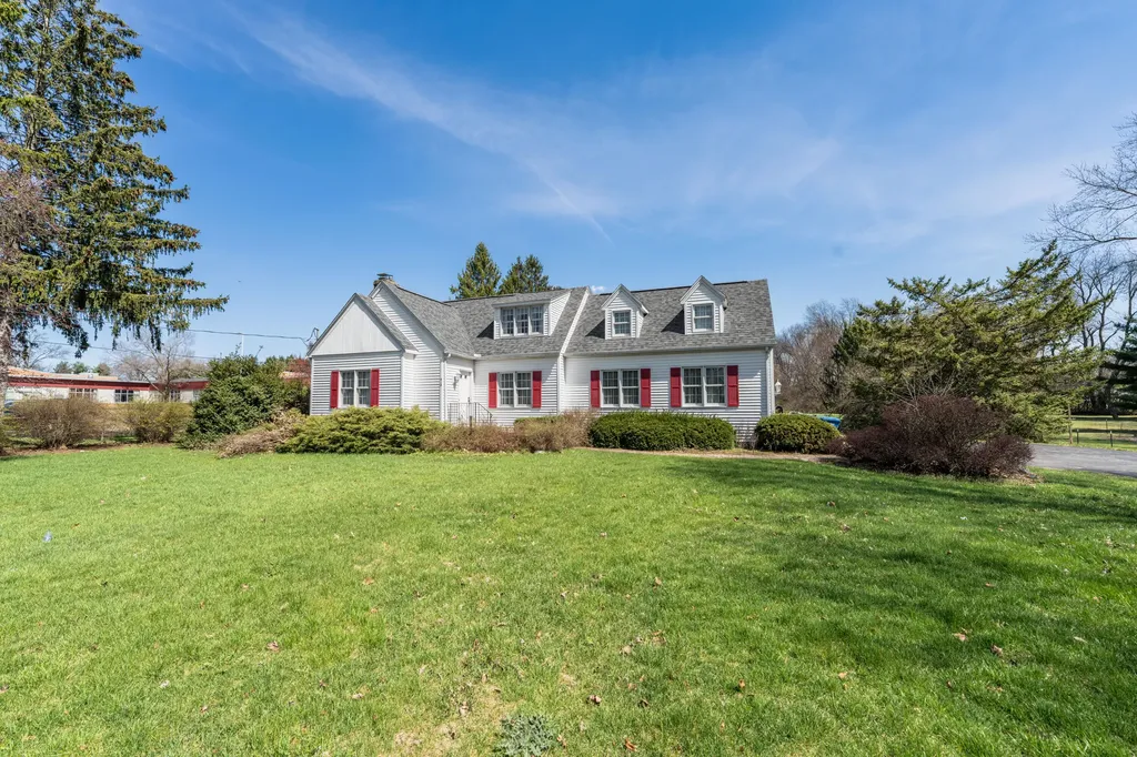 918 Nichols Road Kalamazoo Charter Township MI 49006