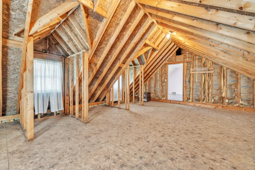 918 Nichols Road Kalamazoo Charter Township MI 49006