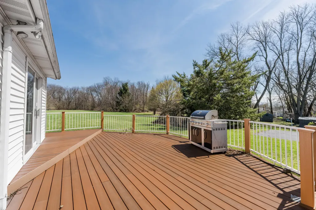 918 Nichols Road Kalamazoo Charter Township MI 49006