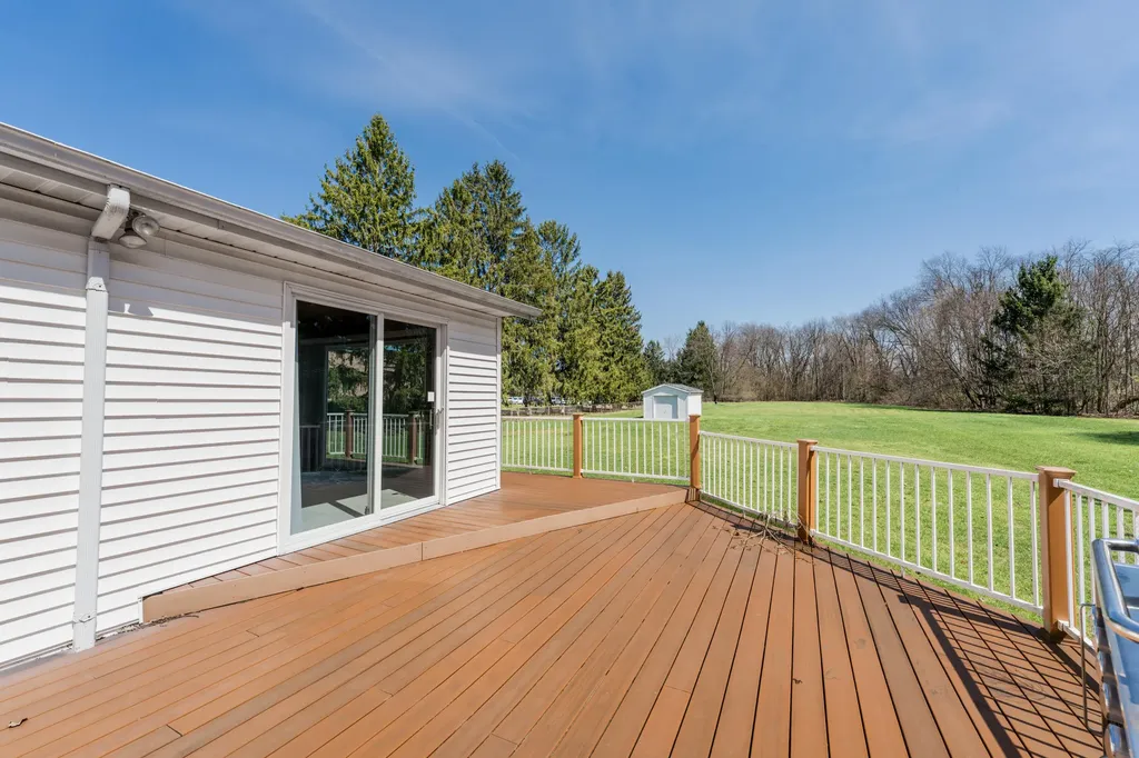 918 Nichols Road Kalamazoo Charter Township MI 49006