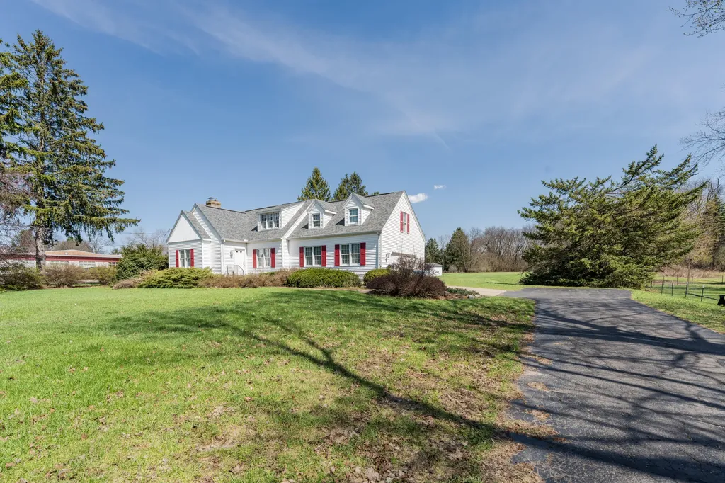 918 Nichols Road Kalamazoo Charter Township MI 49006