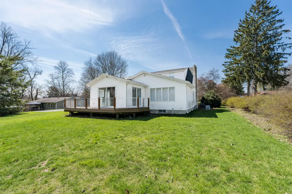 918 Nichols Road Kalamazoo Charter Township MI 49006
