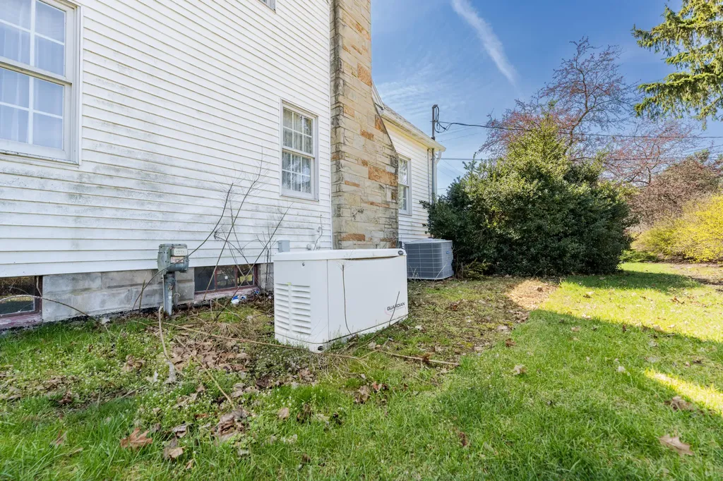 918 Nichols Road Kalamazoo Charter Township MI 49006