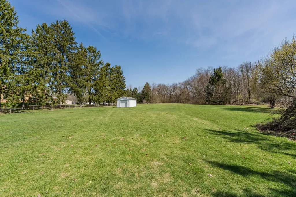 918 Nichols Road Kalamazoo Charter Township MI 49006