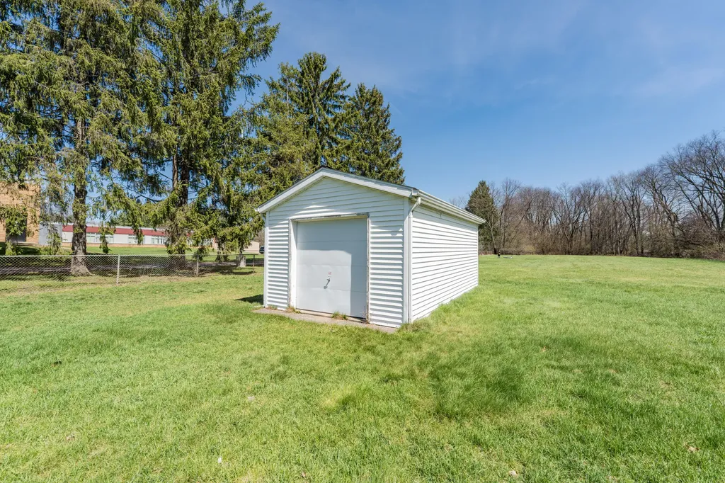 918 Nichols Road Kalamazoo Charter Township MI 49006