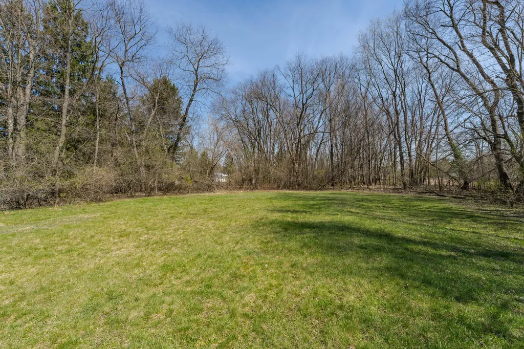 918 Nichols Road Kalamazoo Charter Township MI 49006
