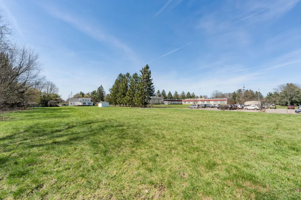 918 Nichols Road Kalamazoo Charter Township MI 49006