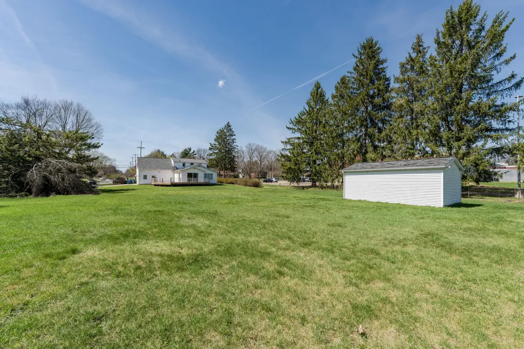 918 Nichols Road Kalamazoo Charter Township MI 49006