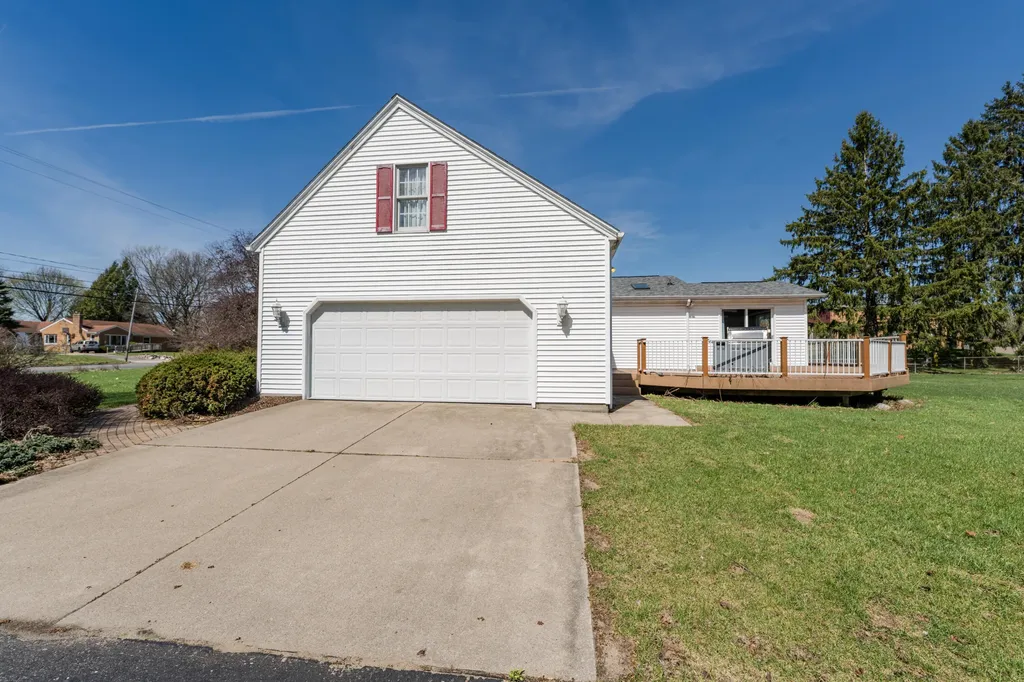 918 Nichols Road Kalamazoo Charter Township MI 49006