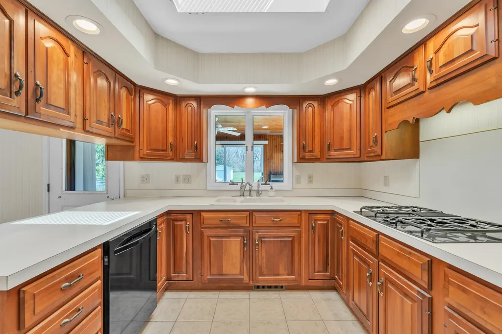 918 Nichols Road Kalamazoo Charter Township MI 49006