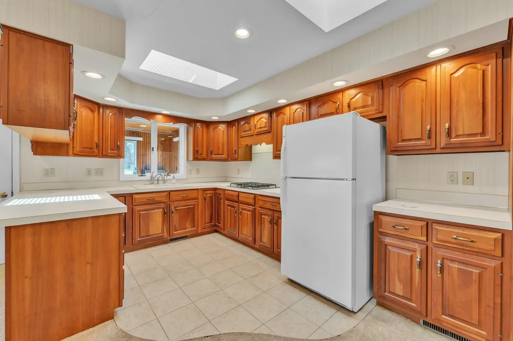 918 Nichols Road Kalamazoo Charter Township MI 49006