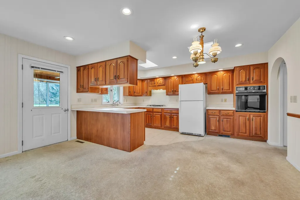 918 Nichols Road Kalamazoo Charter Township MI 49006