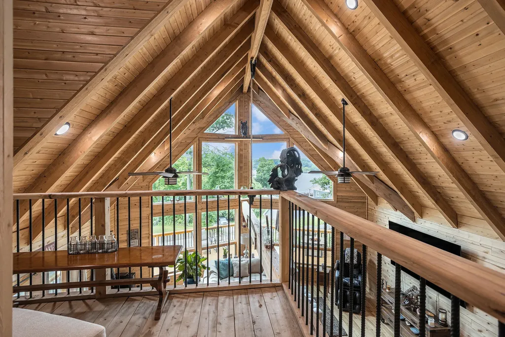12349 N Sherman Lake Drive Ross Township MI 49012