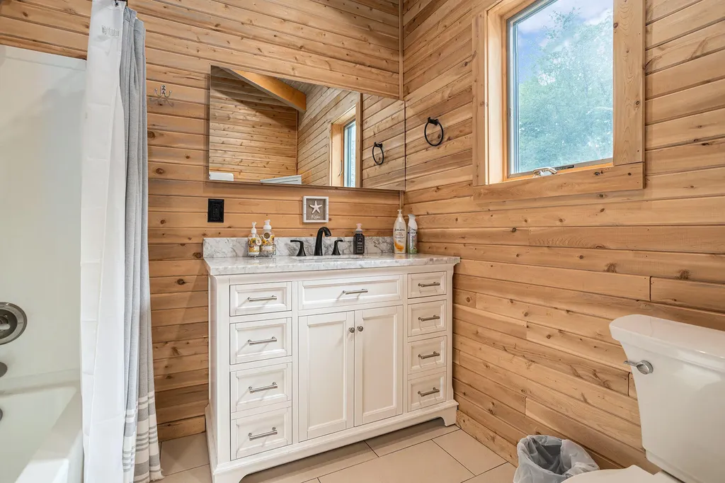 12349 N Sherman Lake Drive Ross Township MI 49012
