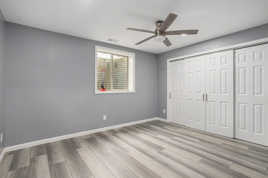 12349 N Sherman Lake Drive Ross Township MI 49012