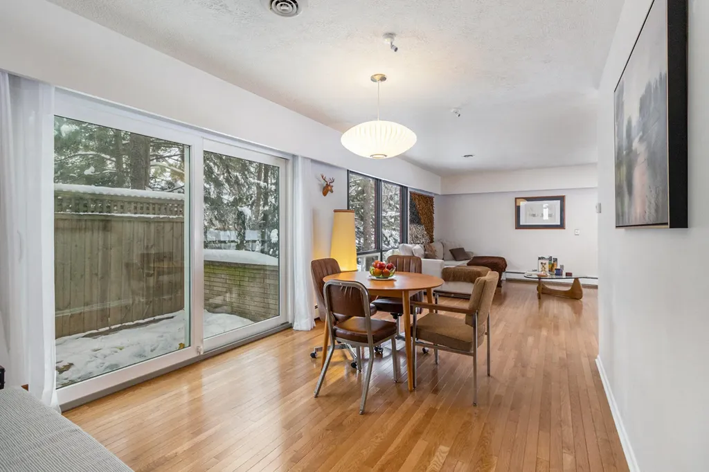 2146 Treehaven Drive Kalamazoo City MI 49008