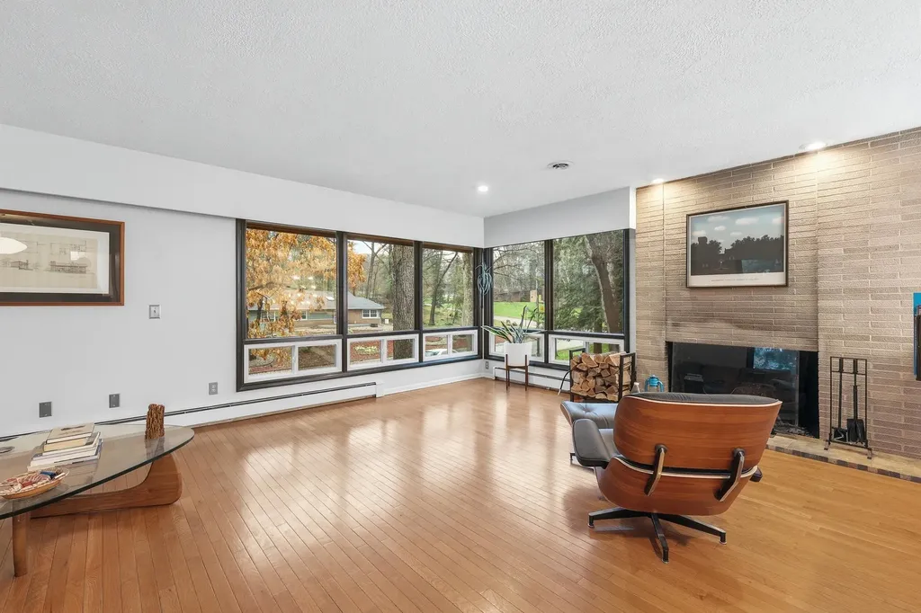 2146 Treehaven Drive Kalamazoo City MI 49008