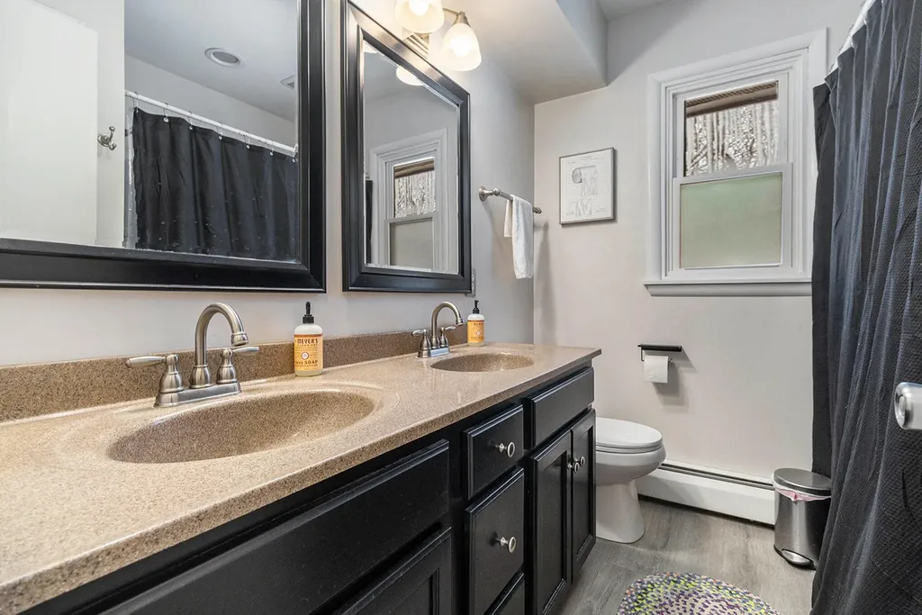 2146 Treehaven Drive Kalamazoo City MI 49008