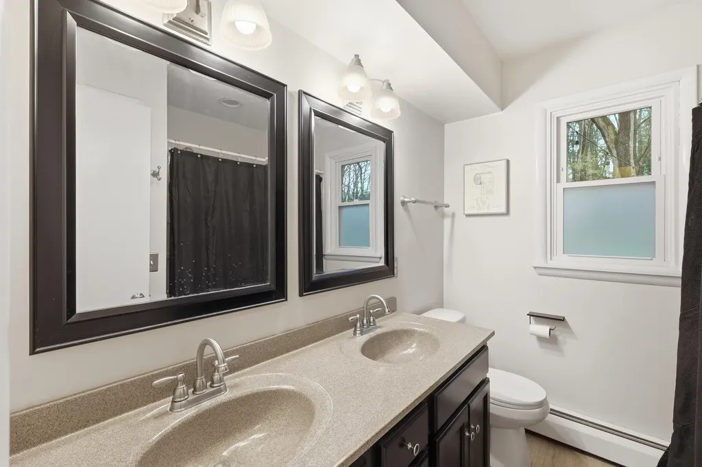 2146 Treehaven Drive Kalamazoo City MI 49008