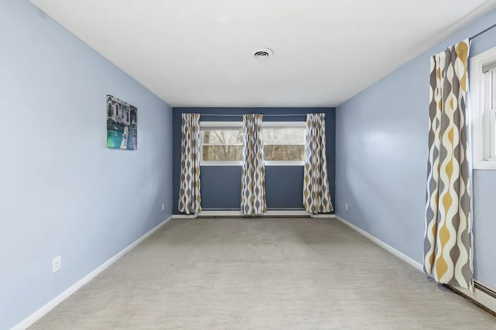 2146 Treehaven Drive Kalamazoo City MI 49008