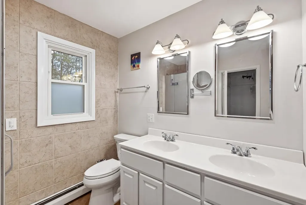 2146 Treehaven Drive Kalamazoo City MI 49008