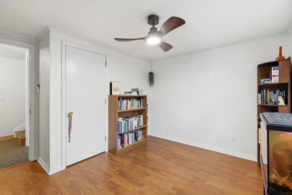 2146 Treehaven Drive Kalamazoo City MI 49008