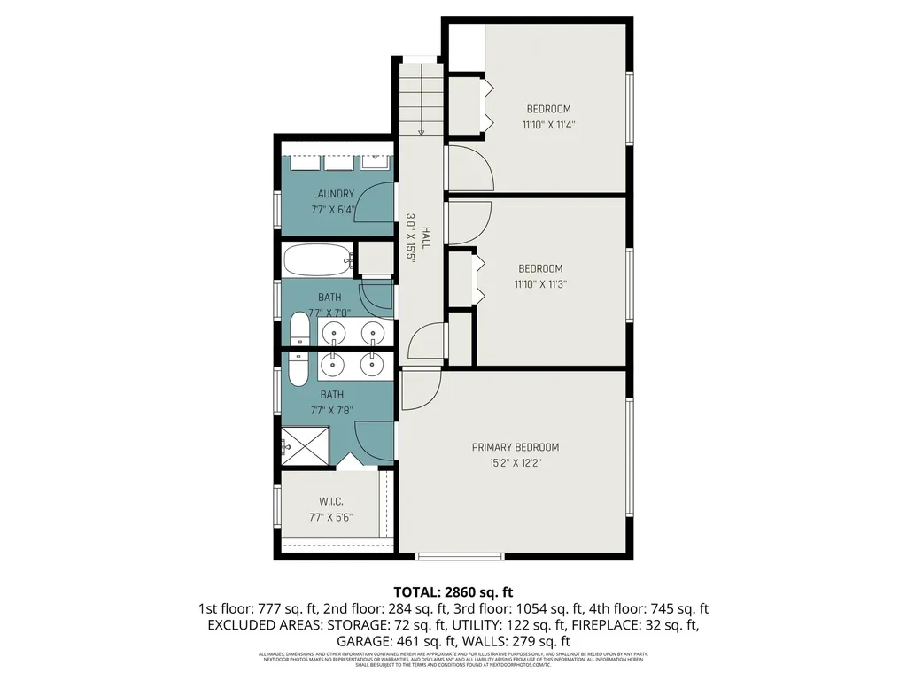 2146 Treehaven Drive Kalamazoo City MI 49008