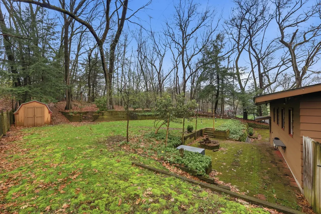 2146 Treehaven Drive Kalamazoo City MI 49008