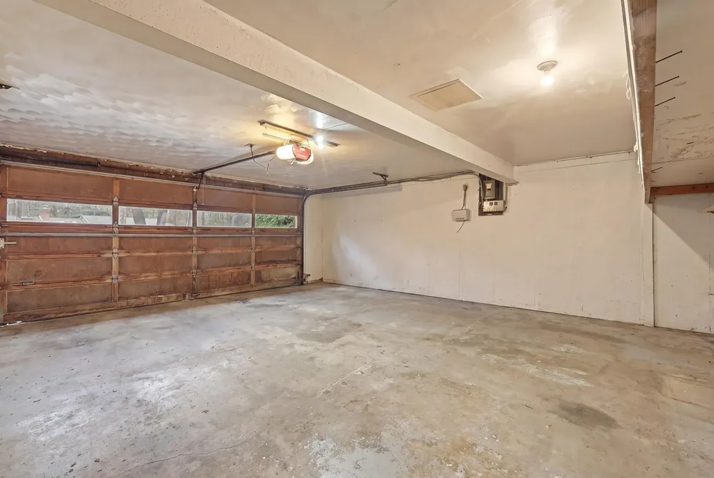 2146 Treehaven Drive Kalamazoo City MI 49008