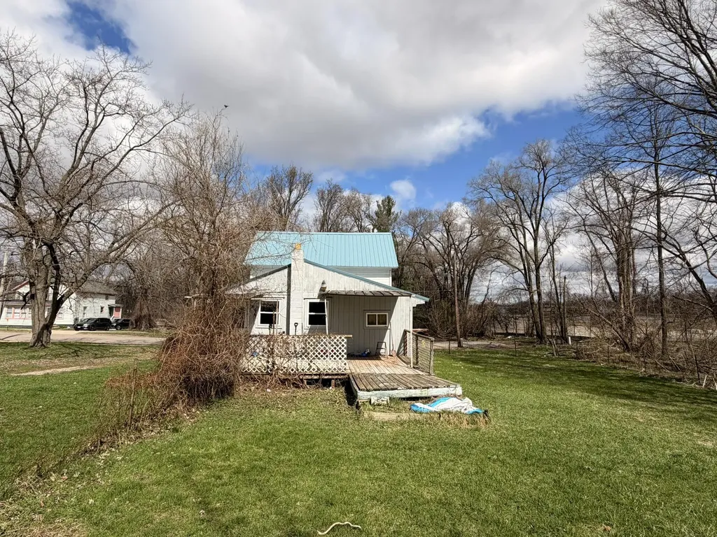 208 E Emerson Street Kalamazoo City MI 49001