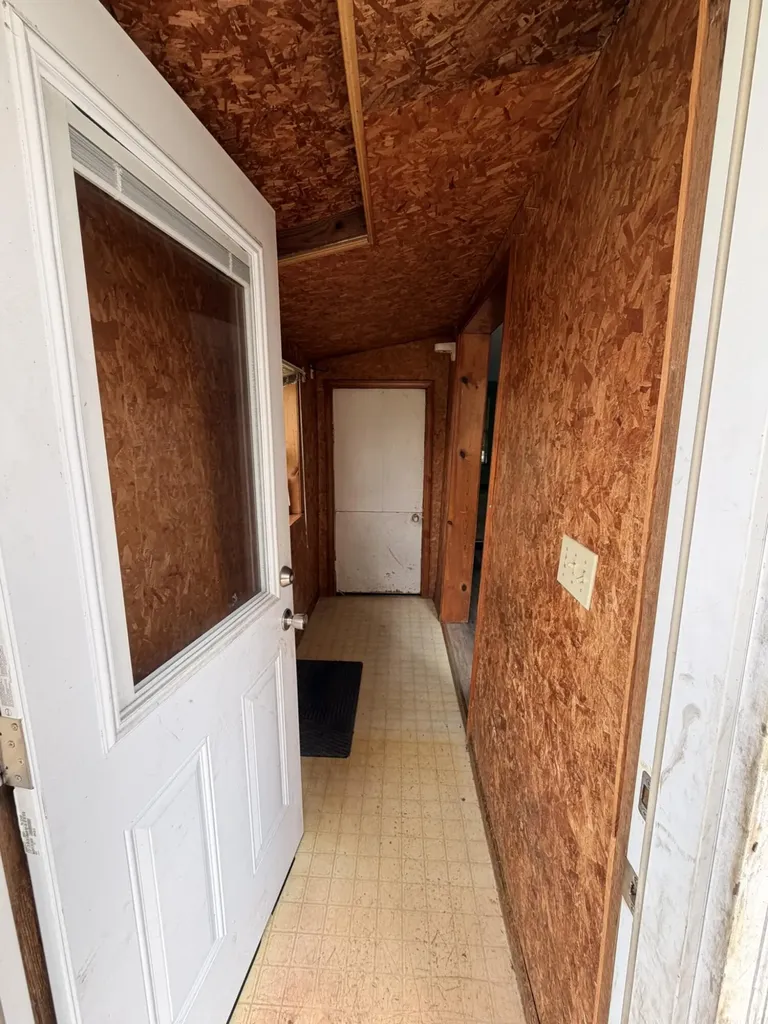 208 E Emerson Street Kalamazoo City MI 49001