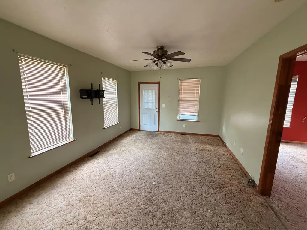 208 E Emerson Street Kalamazoo City MI 49001