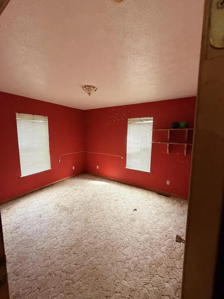 208 E Emerson Street Kalamazoo City MI 49001